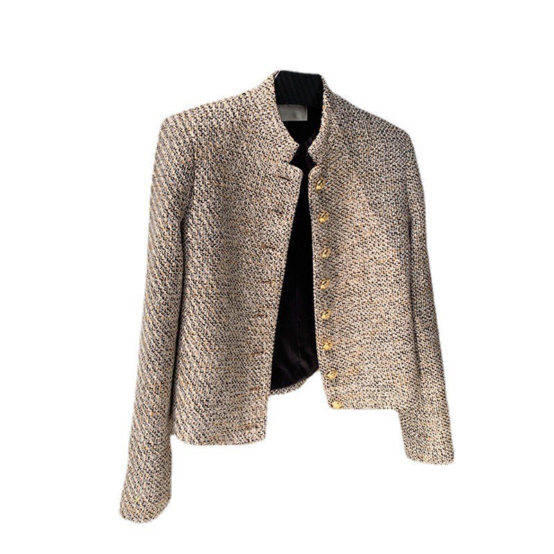 O1CN012VnJ9B1Bs2hdZDZbY_!!0-0-