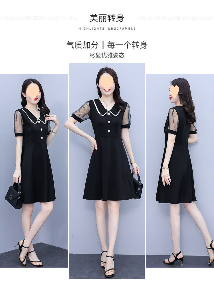 890a5beb-867d-42a7-86a9-84db23cf507c.jpe