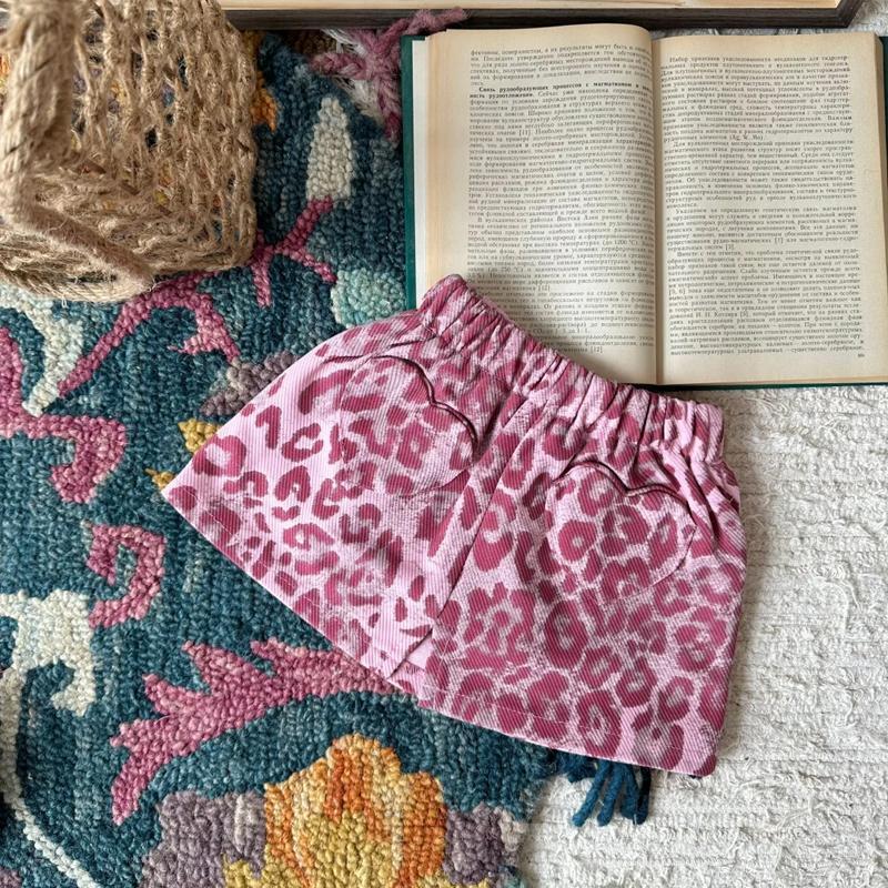 6a12cd5b-2b3e-40f8-885f-be22e627aec0.jpe