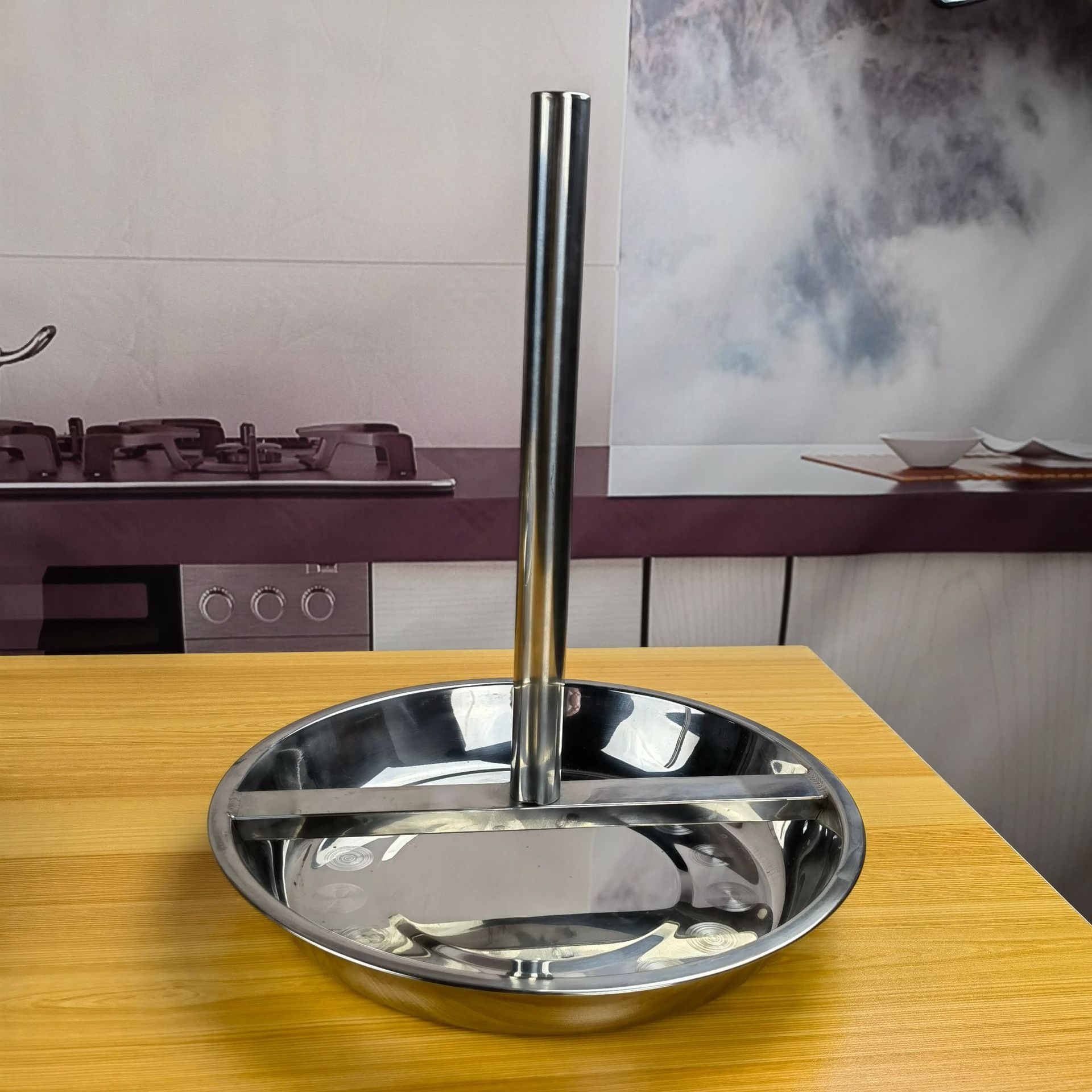 b4f53b3749cbdca96ada6bc151a32d