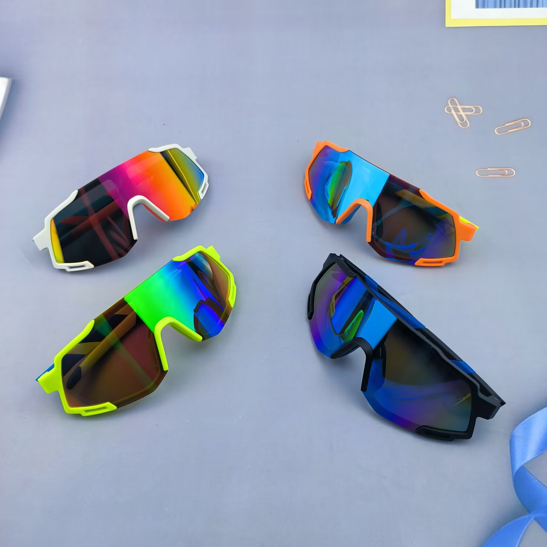 D11C28230A89740E3AB7B731490F9F