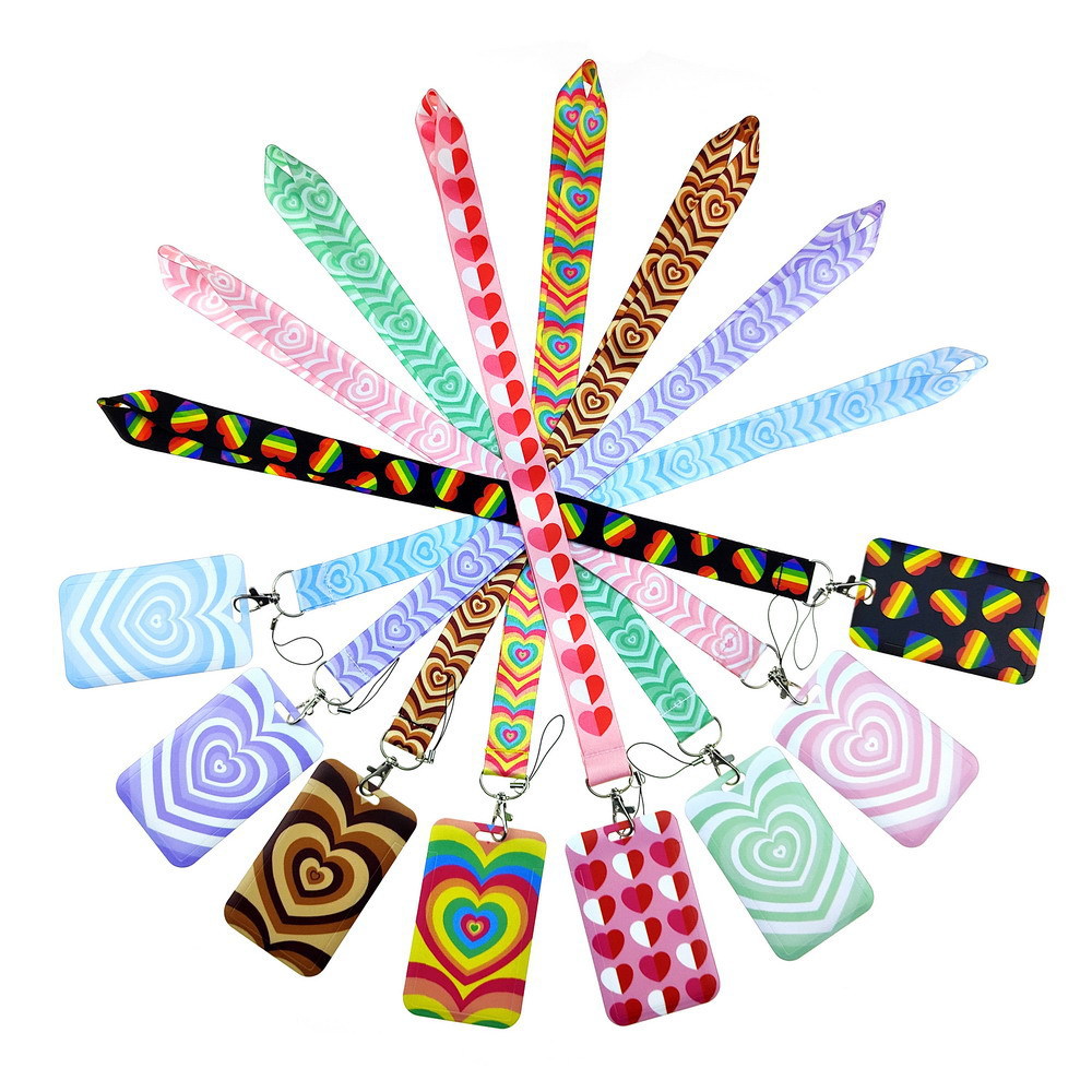 1688_image_share_6324b24a91ece