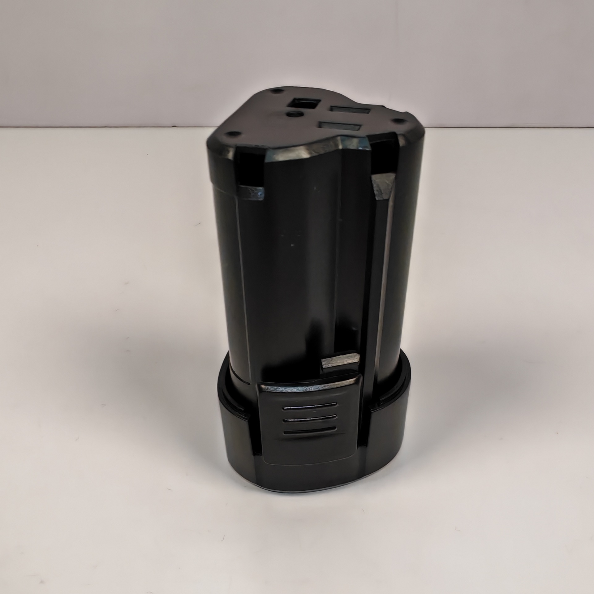 WOX-12V-3-186AL (24).jpg