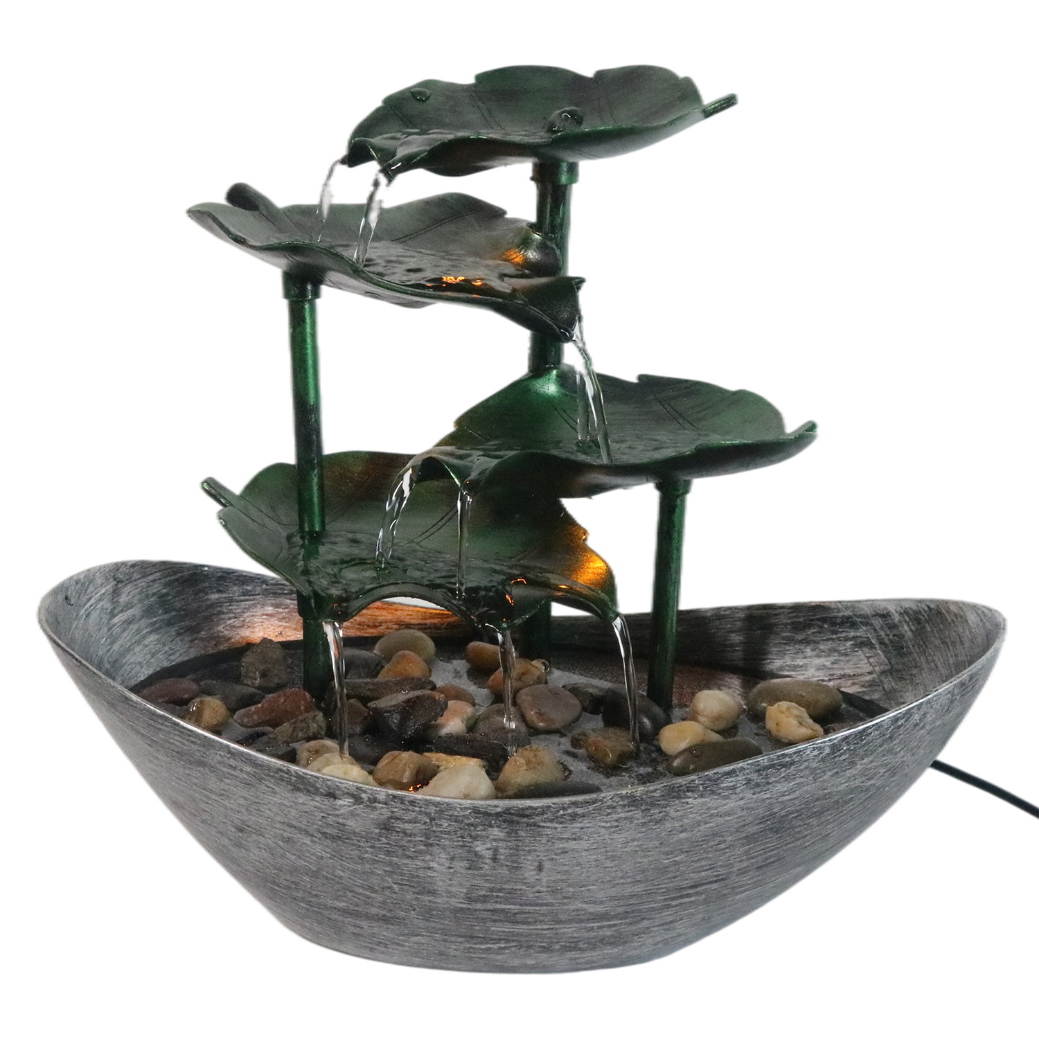 1252.jpg?x-oss-process=image/format,png