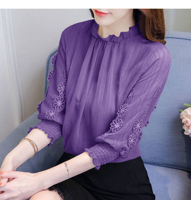 0c7feaab-9b8e-4dc7-84e5-29e889194400.jpe