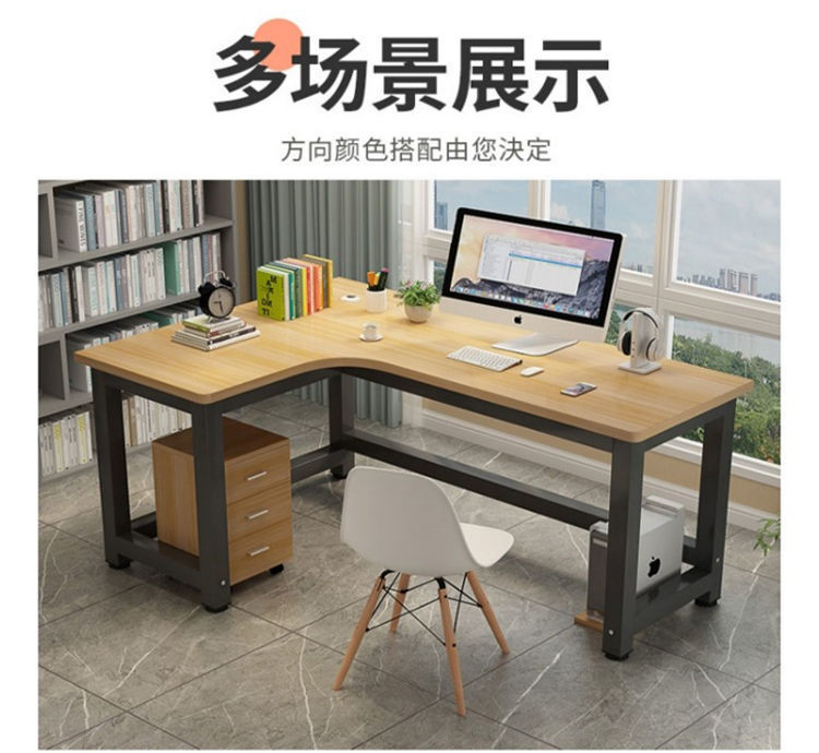 fe531595-8646-451c-8ef7-feeac859b9ca.jpe