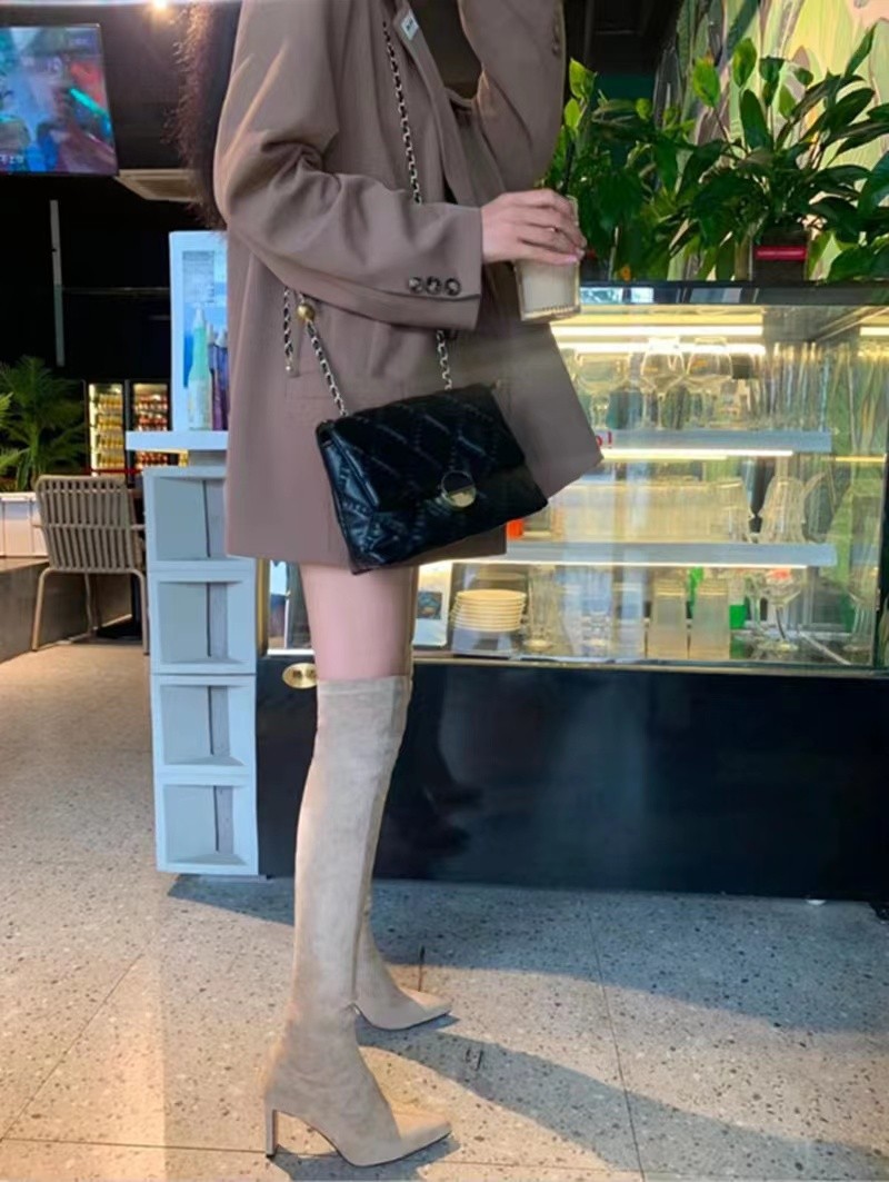 O1CN012Ia6vO1Jm6ZQ3bMad_!!1093