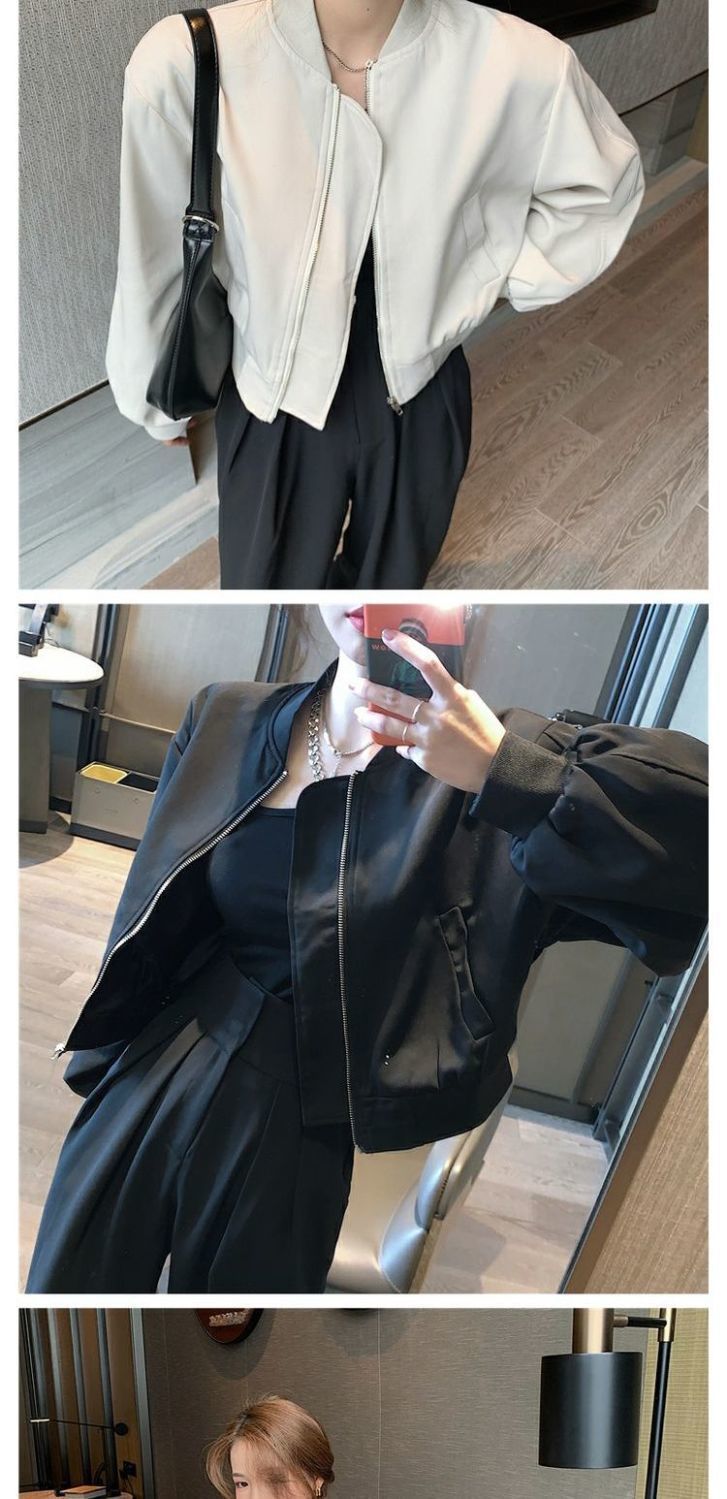 f40a112a-9eab-4ad2-b533-d54d50b47dd6.jpe