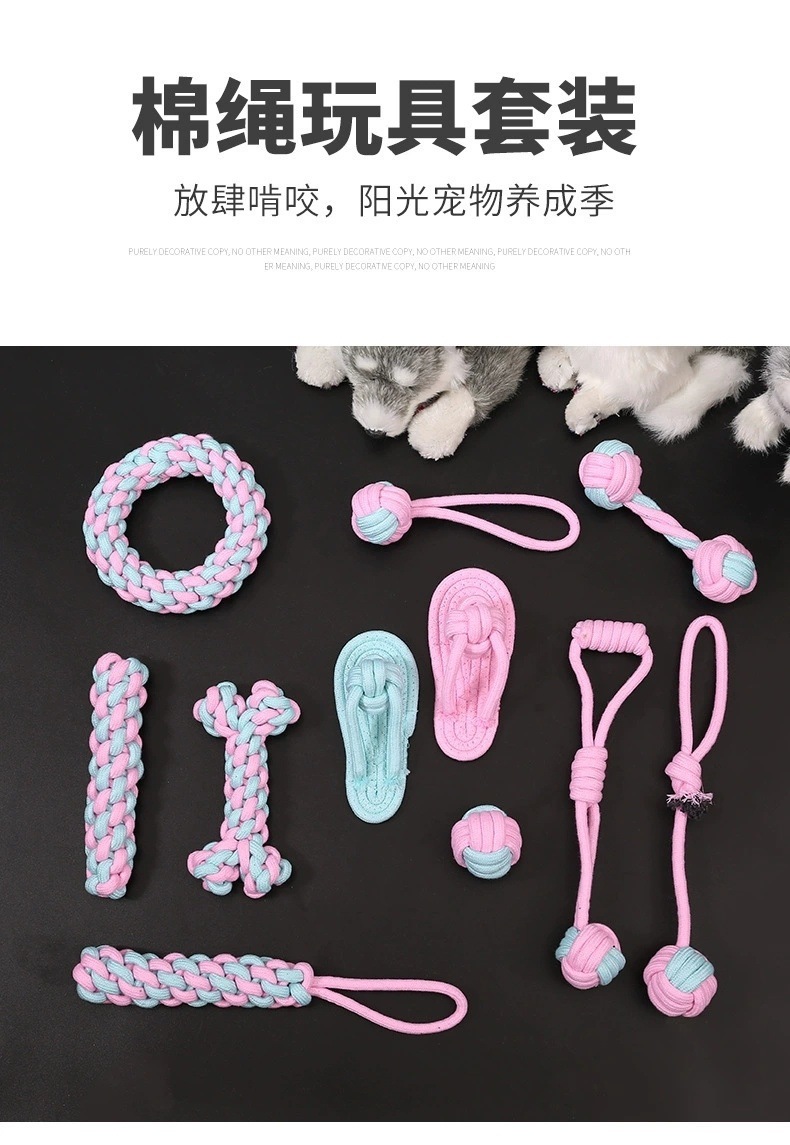 d58599d6-ae14-4fec-8fe5-bdfc079f30da.jpe