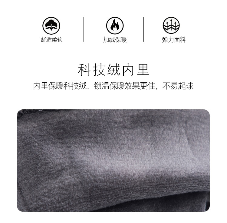 O1CN01g6PizJ1eQfotkWYns_!!2207