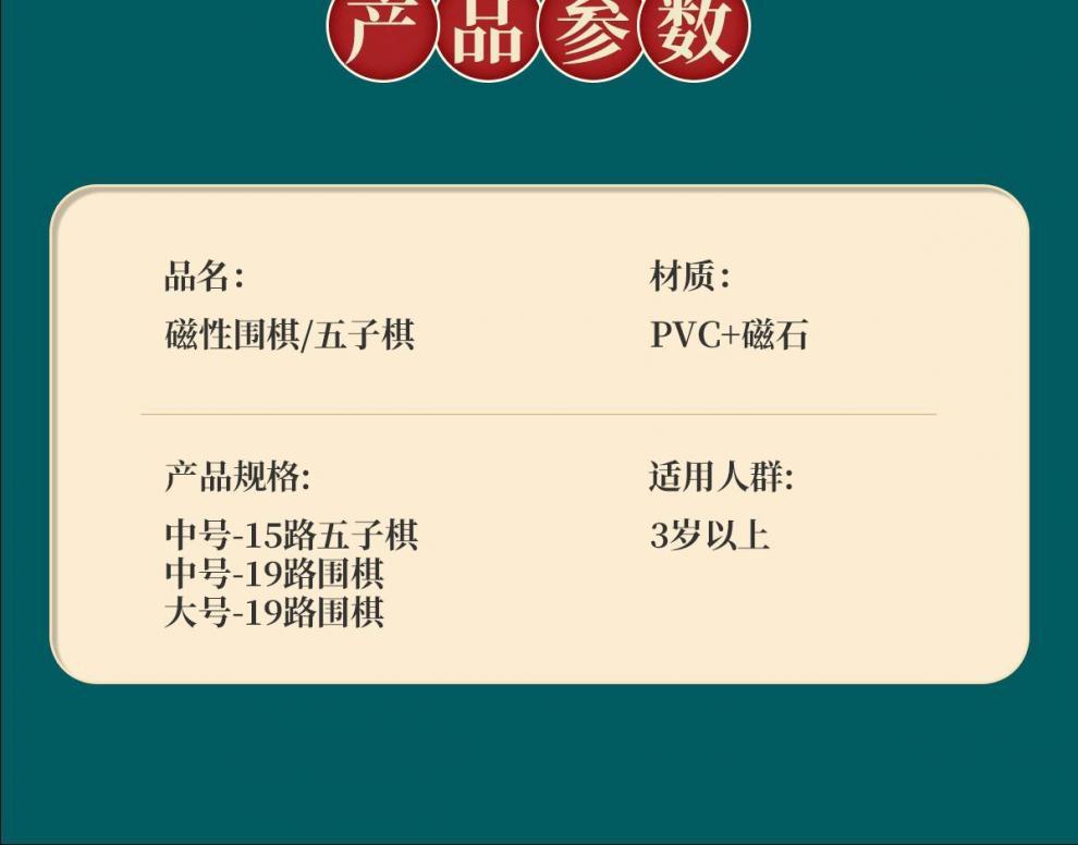 e4b91c49-a60d-4e9e-a7c8-22e8d98bf69f.jpe