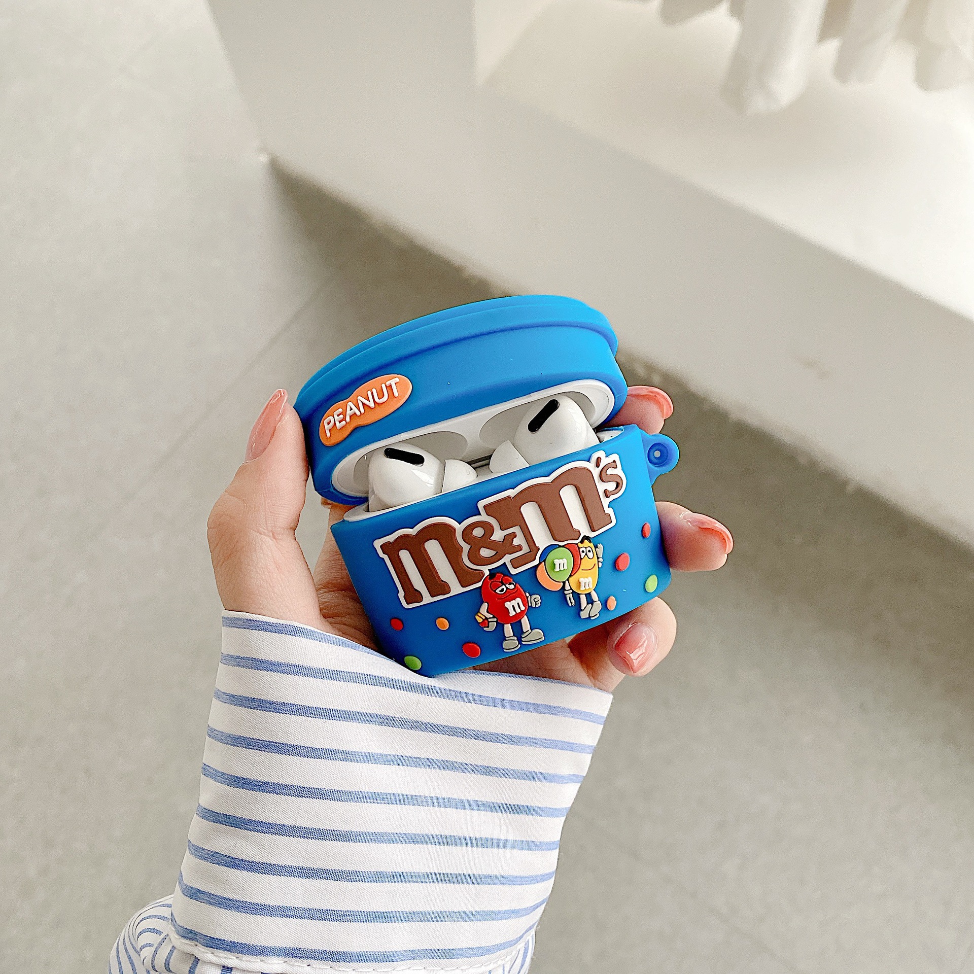 微信图片_20211227233310