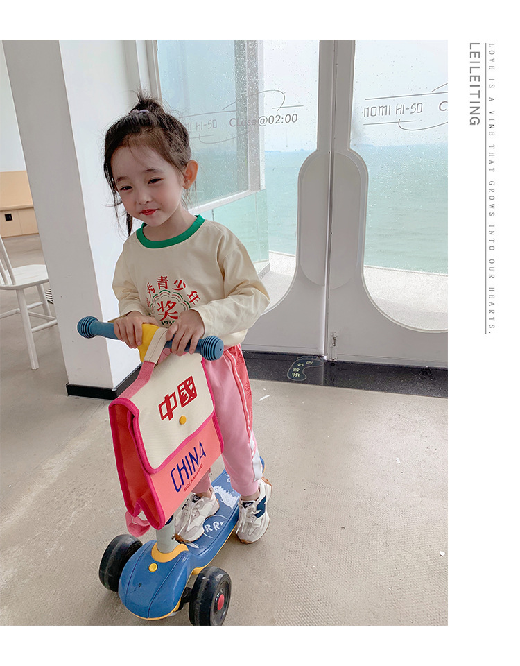 O1CN01ypfdUk2K7dHeE5QYe_!!4140