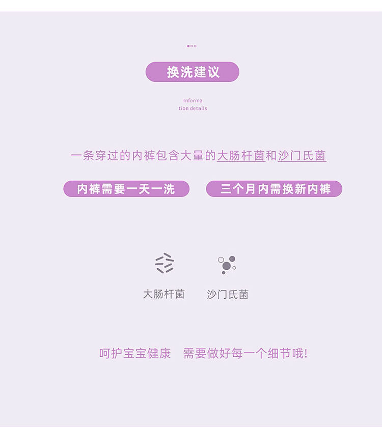 3a328f93-5b77-434f-b060-8f7179d8b8d9.jpe