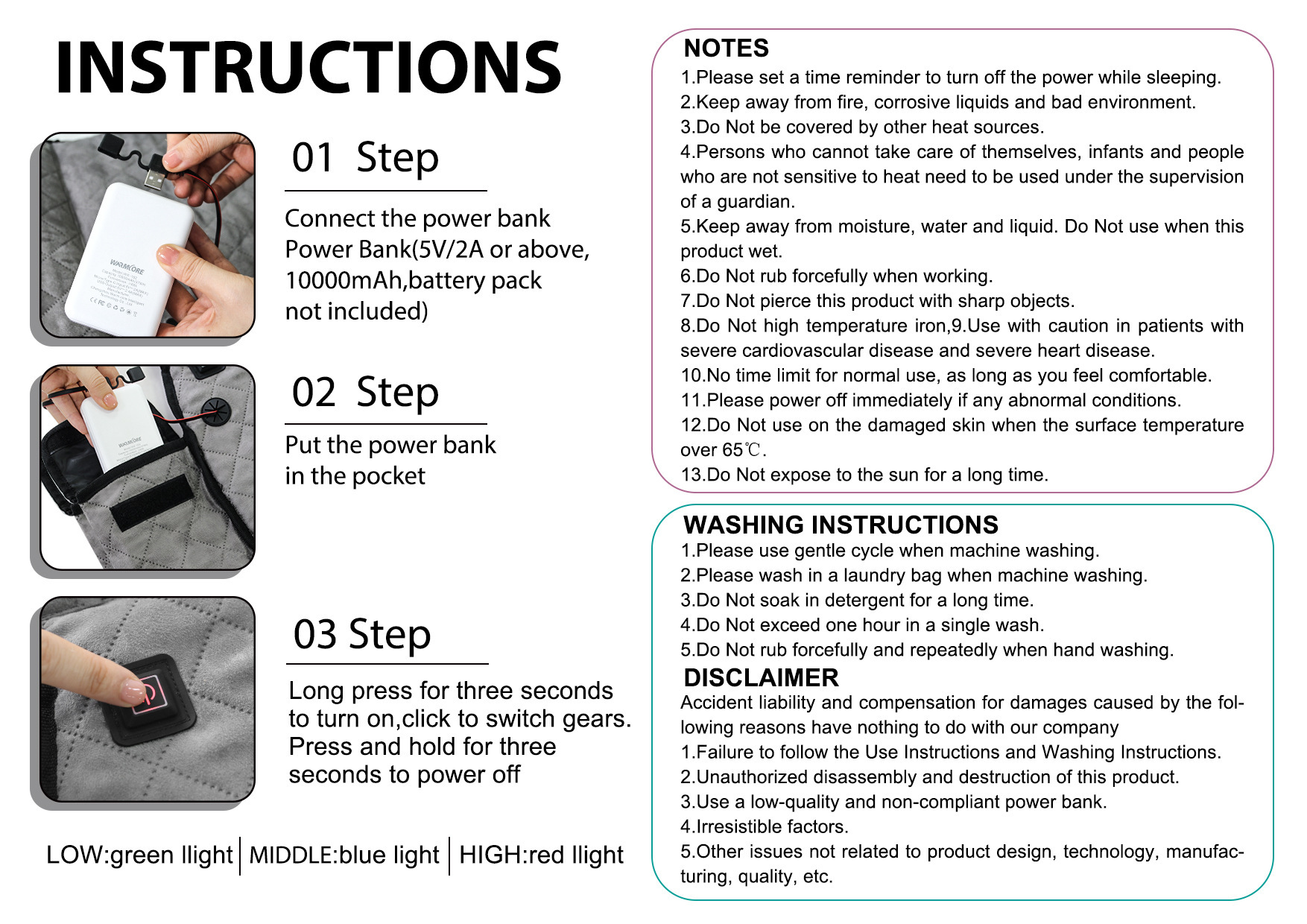 O1CN01a67J9e26sRPEQ2Xv2_!!2209