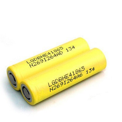 2025-01-06 14:38:15.jpg