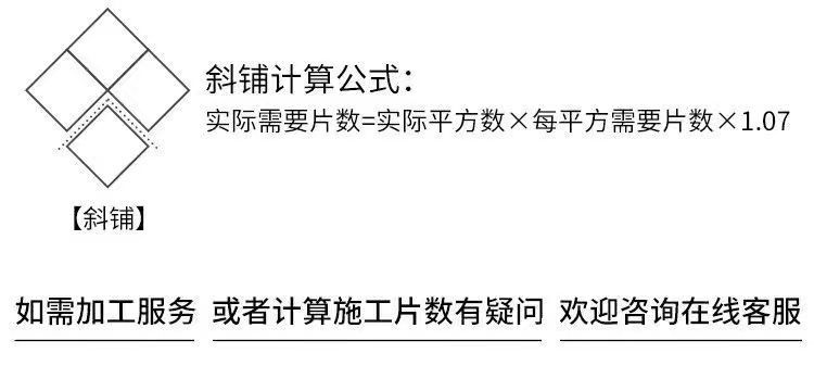 20c5dc66-4111-43b0-981a-dd392798d0c4.jpe