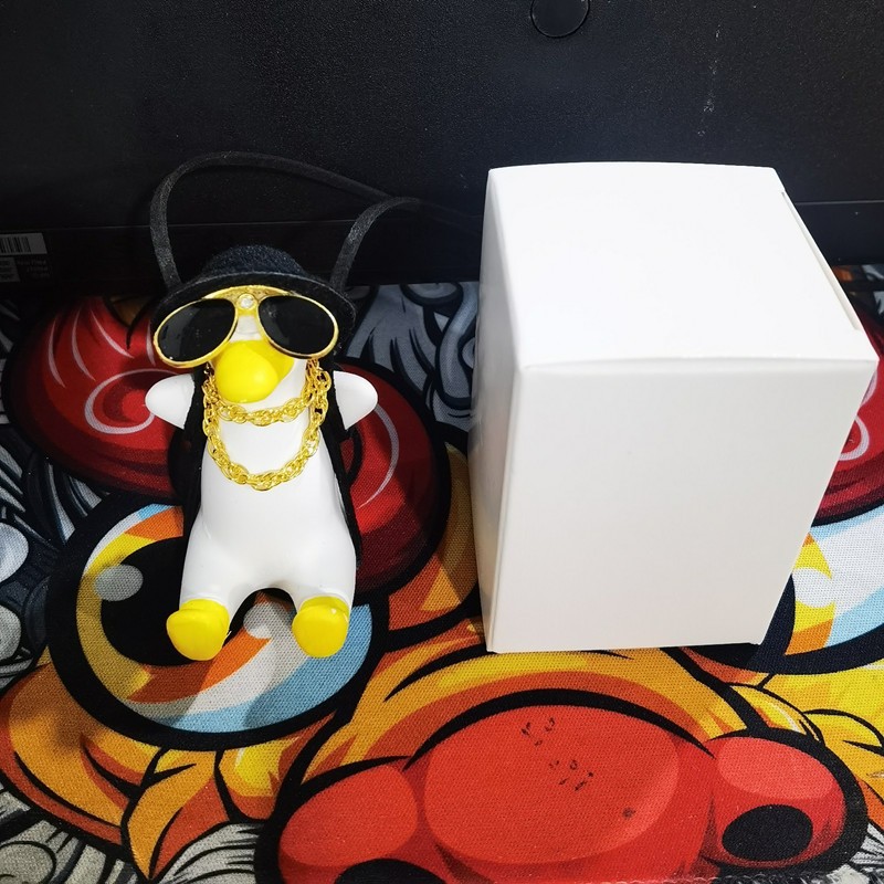 O1CN01gu4V6f1ed2d09wi3O_!!4041