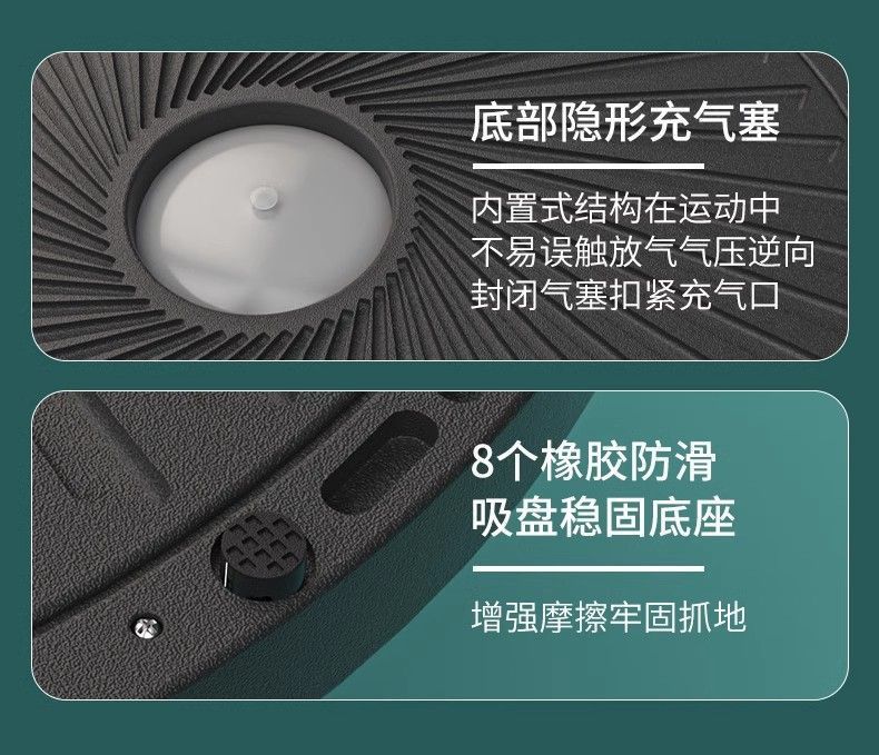 dd5c53b4-f65e-4f8f-9f86-34dcdc650ae2.jpe