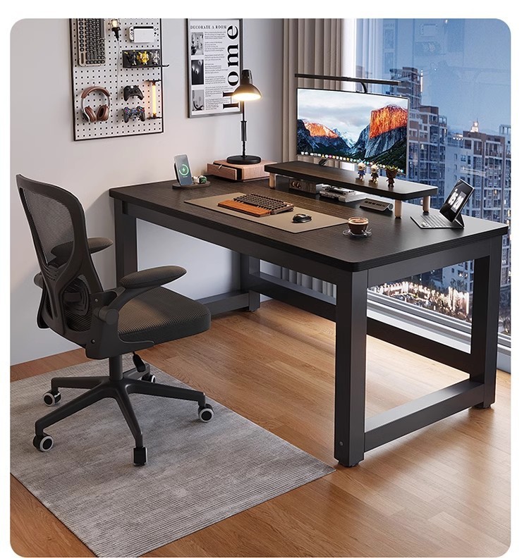 f4d5b8b2-2b01-4847-9399-9eb6aa120dbf.jpe