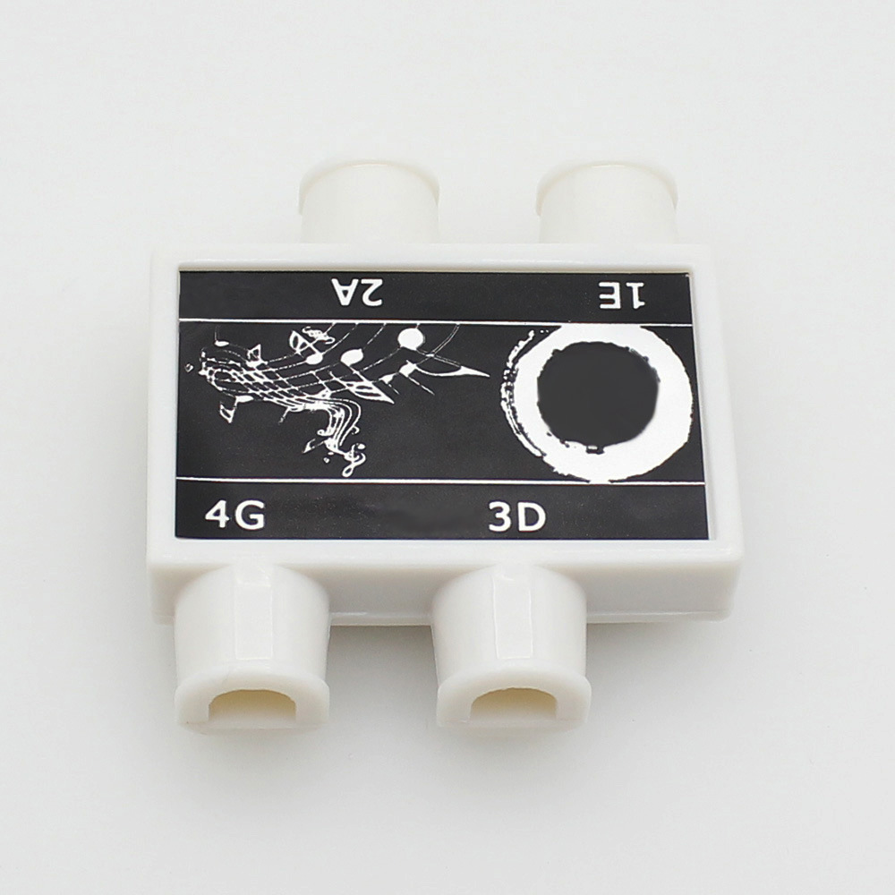 06