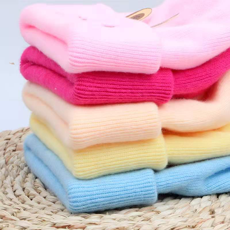 d4d292b1f68a4cb975eaf3aa80b322