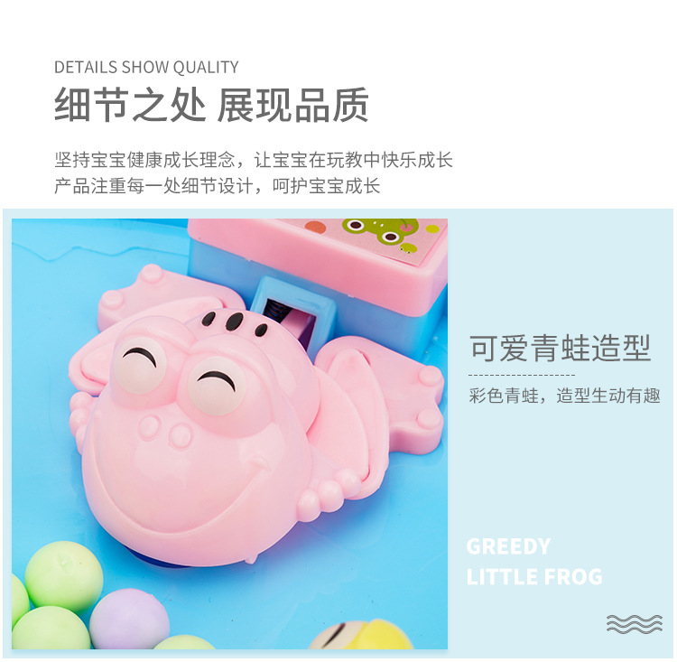 详情图片_13.jpg