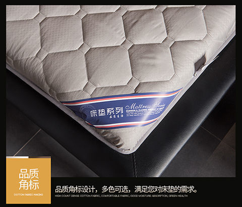 a3d09fb4-a8be-4331-8454-7c0e9224f8b2.jpe