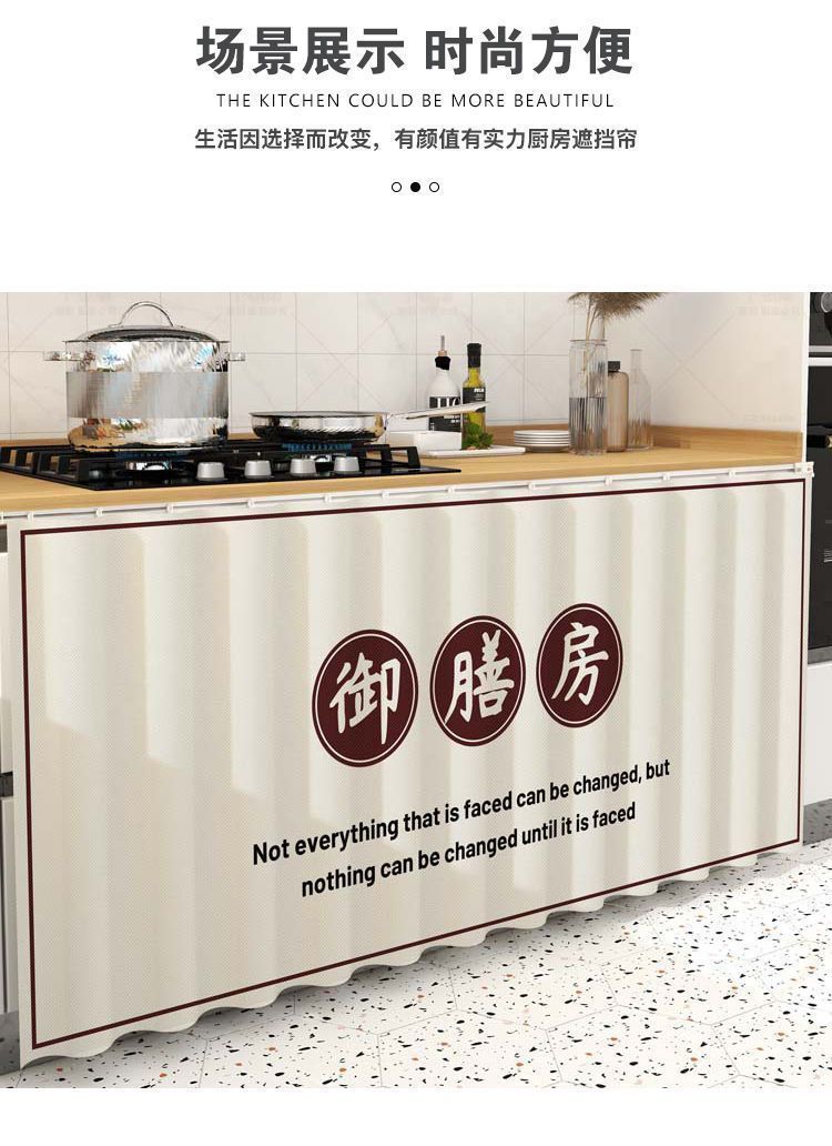 ca1abb89-e684-482a-882b-52d21a8bd1a8.jpe