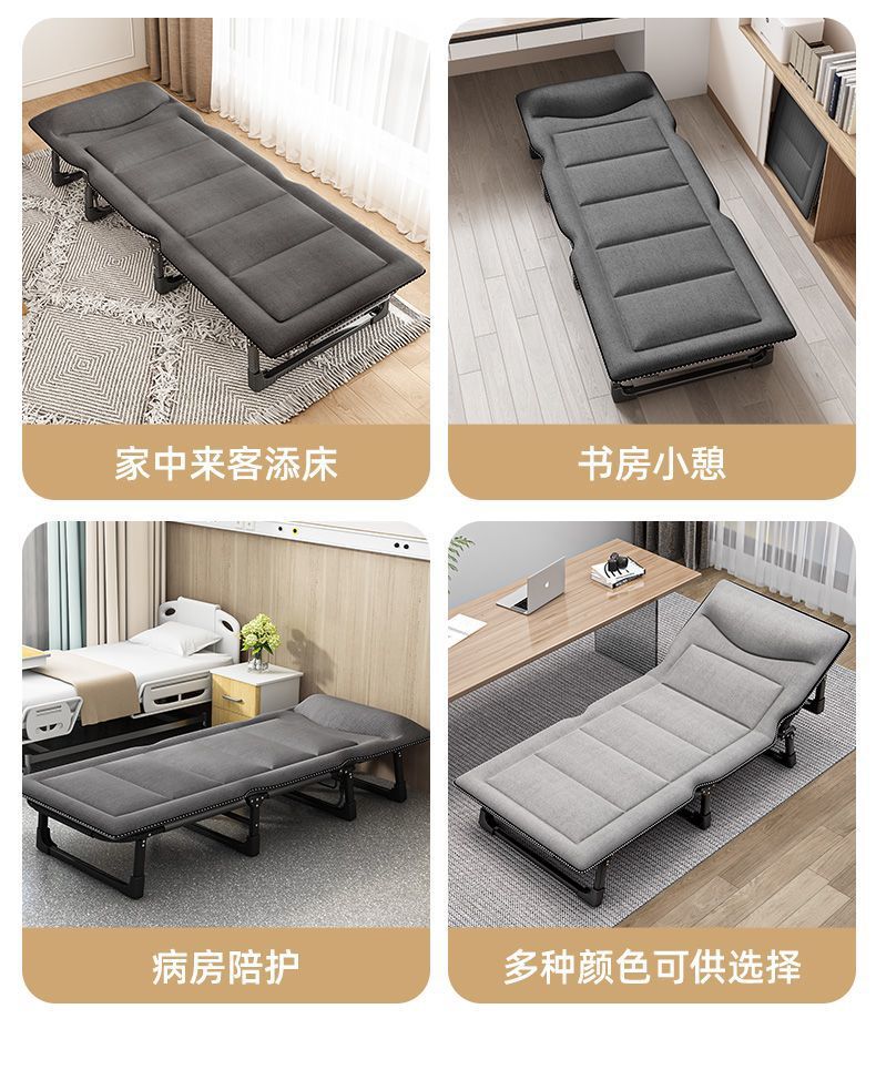 0d8ff73f-cc71-4b8d-a83d-3f80cf5aa2d6.jpe