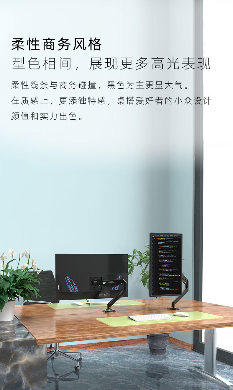 fa62a212-657b-4f9e-9065-8c22d49e277f.jpe