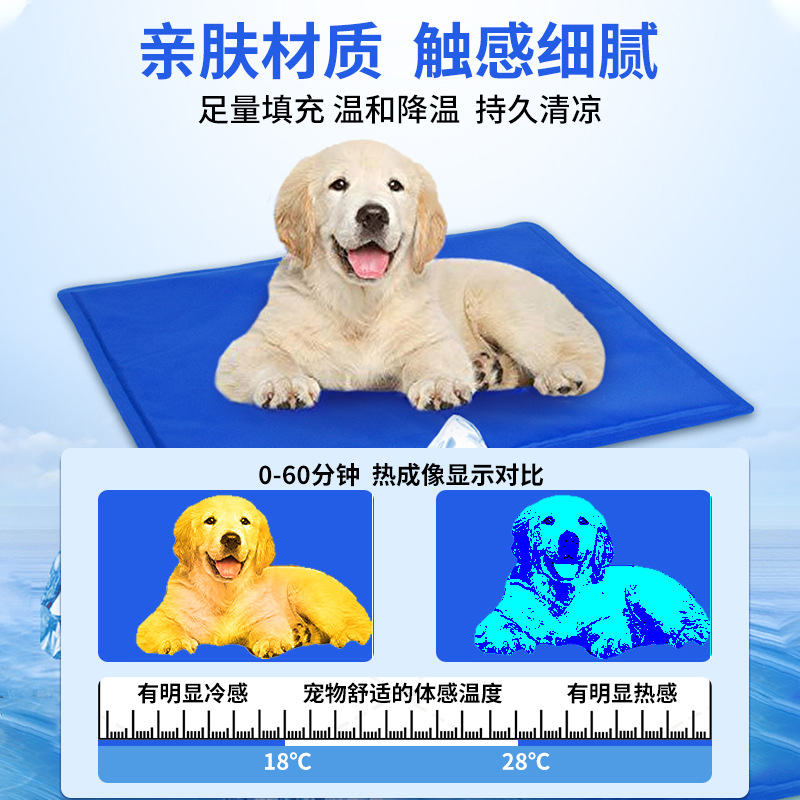 首图1附图1