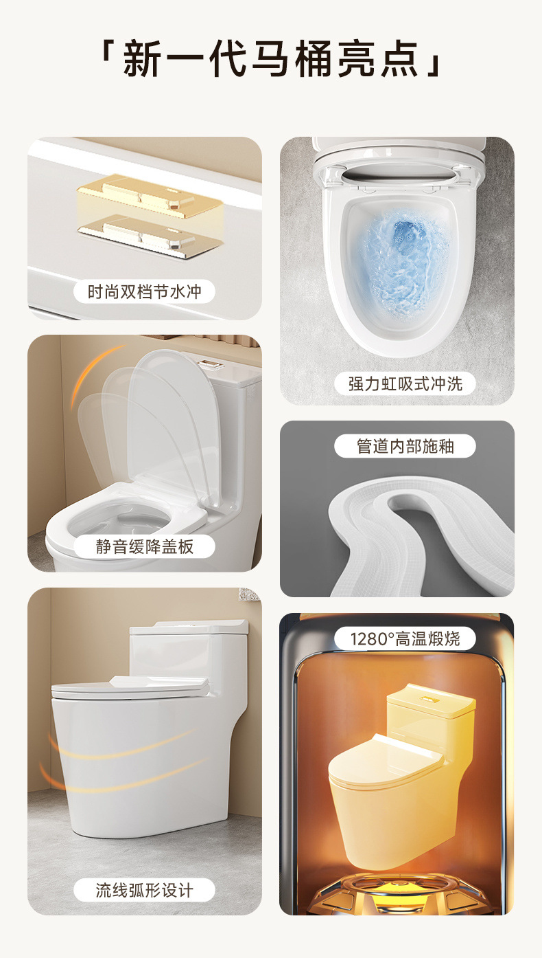 3ce4dc5e-bef3-4745-9dcd-6d3a802344df.jpe