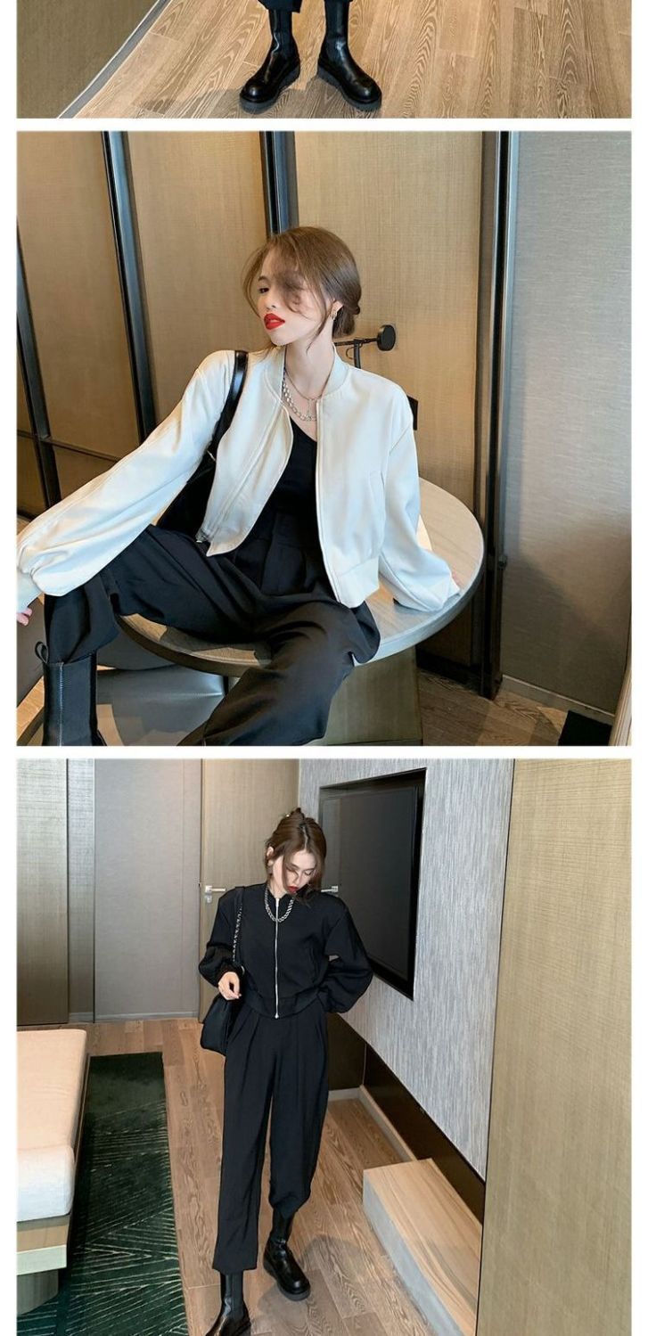 2bd537dc-7b84-474f-bbf5-e592a718c802.jpe