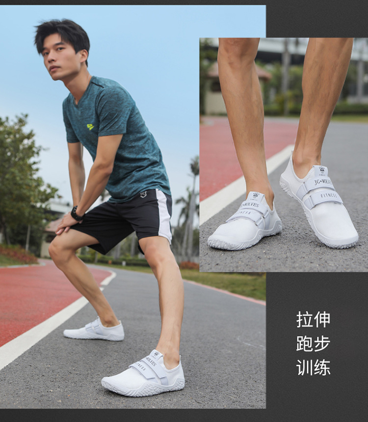下半段750_20.jpg