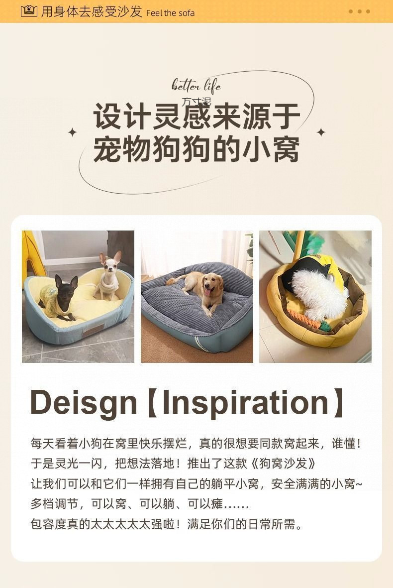 6e22eb44-b3f6-47e0-a7d3-e8bde622addc.jpe