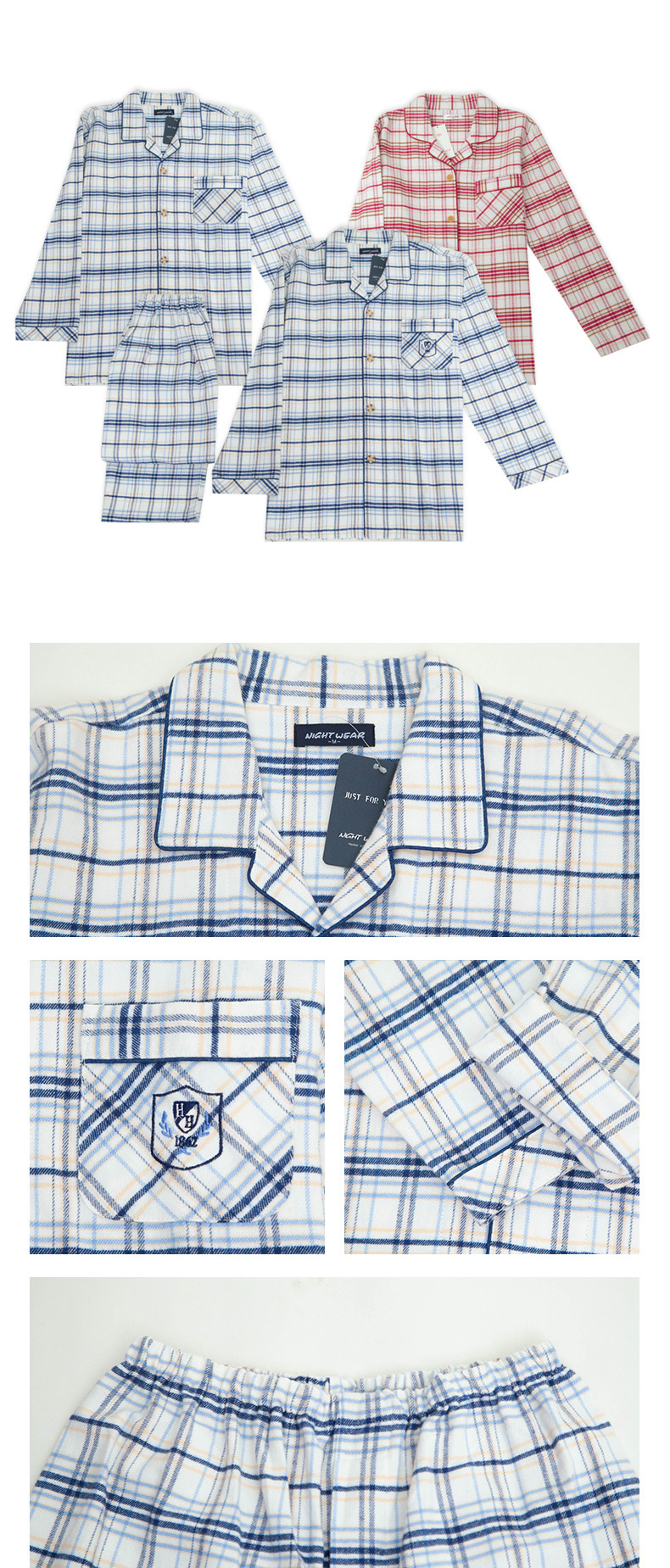 MCX407-LCX408-MCX411-LCX412-MC