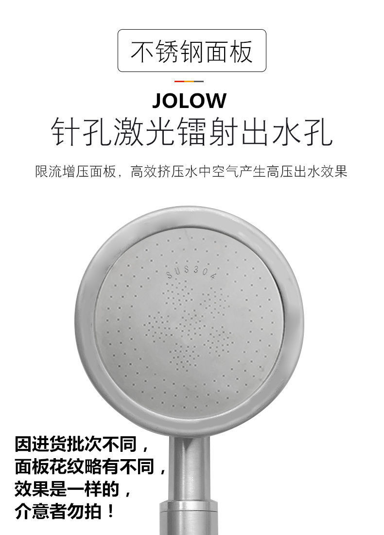 60e562ed-c5e4-46ee-a1b5-5cb8135fba0a.jpe