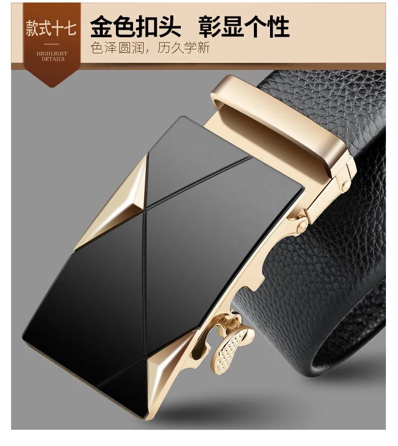 IMG_3341(20210416-114457)