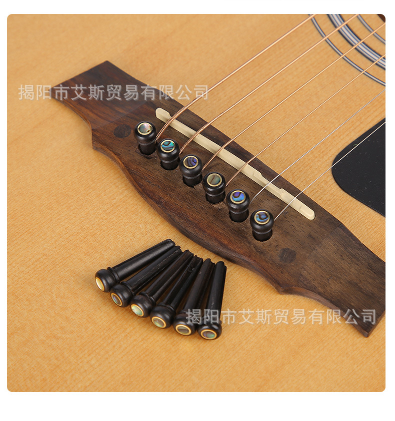 详情_13.jpg