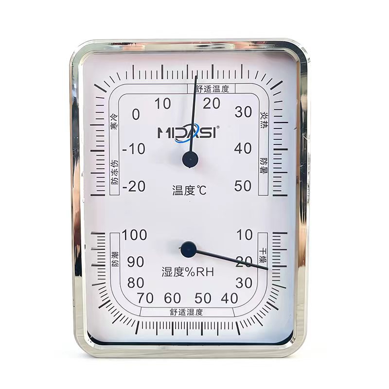 602dcc3865d2ee1d6e7b3e14312cac