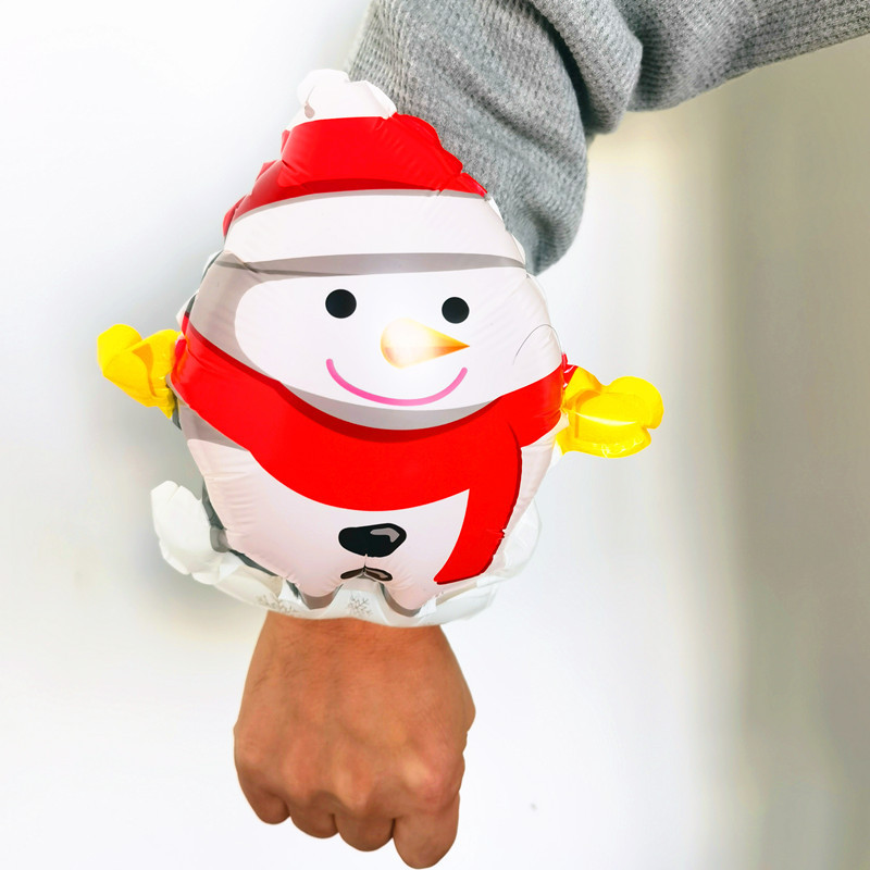 微信图片_20221024132241