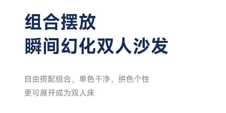 f7befb31-9dab-4381-afca-e46d40c8310b.jpe