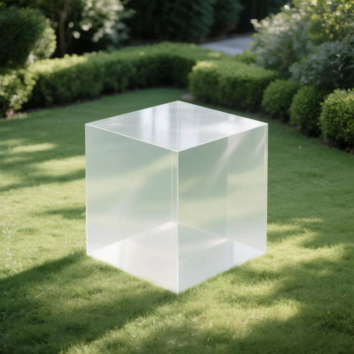 微信图片_20250522103434_116