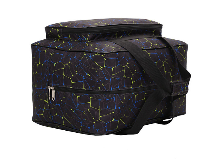 10659168092_2138532532