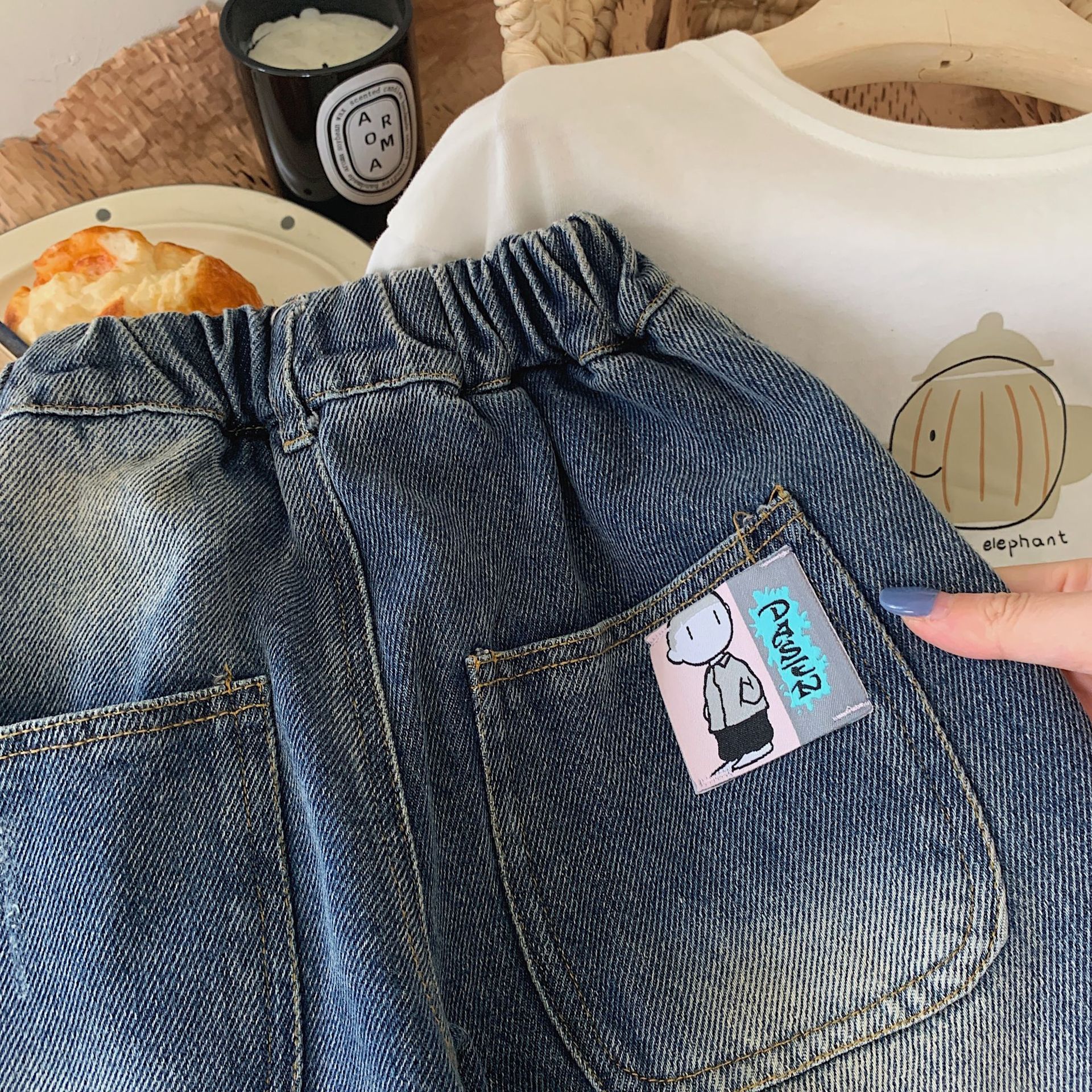 2023-08-01 131731.jpg