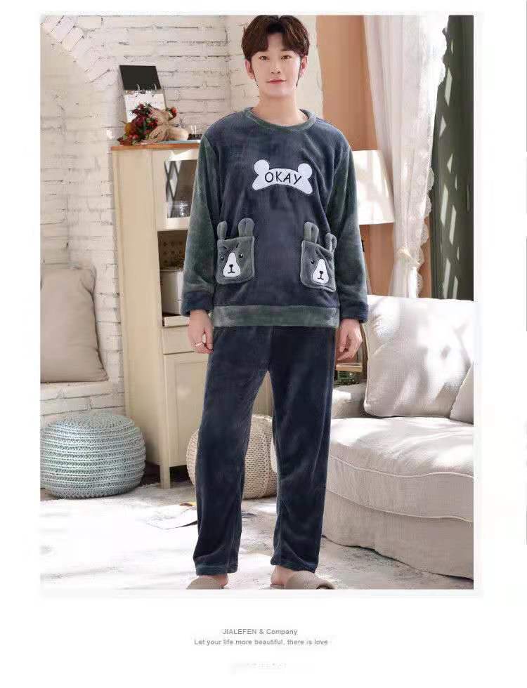 双袋熊详情 (2).jpg