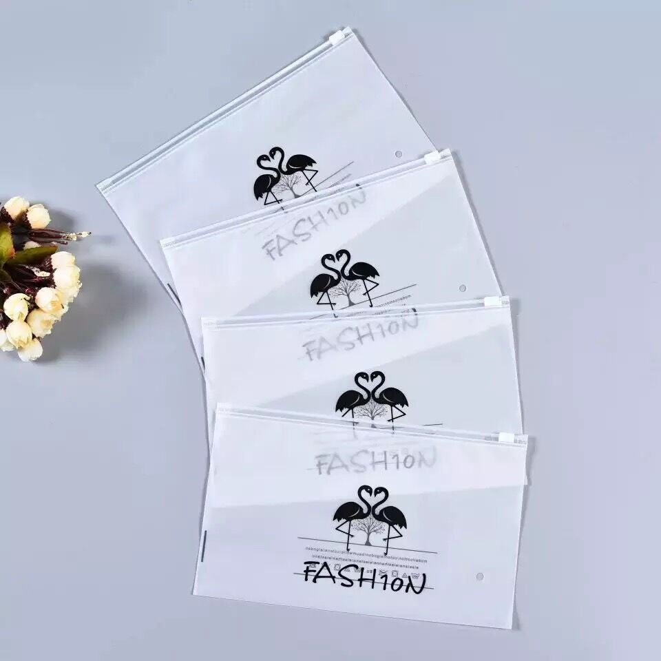 微信图片_20210822213547