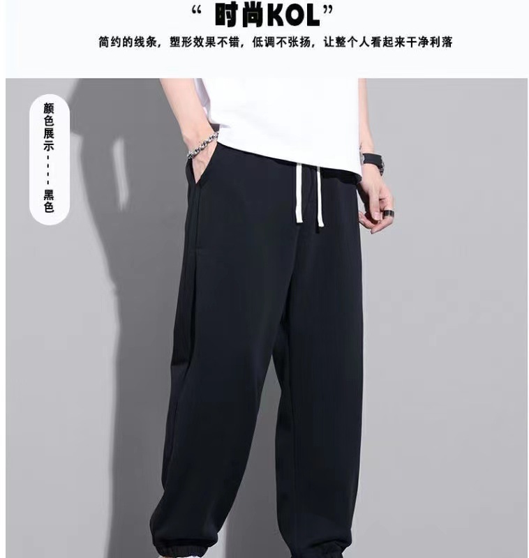 gm6Uj/OnzNRHr0wUH1HgyYCbuSGLkPdXZS1+