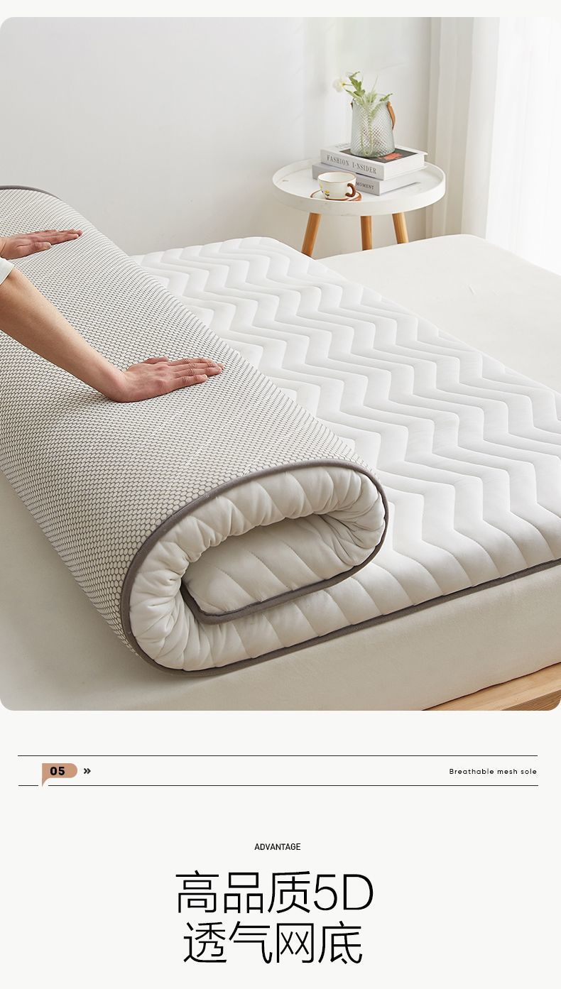 40aabe6d-74e2-4804-9a6c-0767f14d265e.jpe